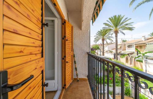 Stay In Sierra Mar - Foto 2