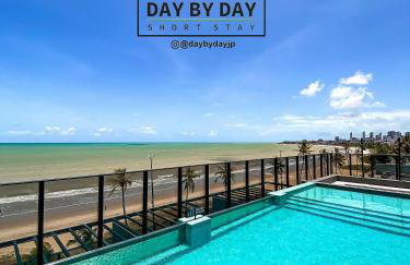 Beach Haus by Day by Day - Foto 10