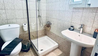 Poppis Apartments - Foto 4