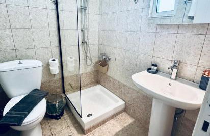 Poppis Apartments - Foto 4