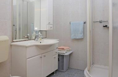 Apartments Julija - Foto 16