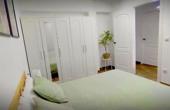 Apartamento en la montaña, Serra - Photo 25