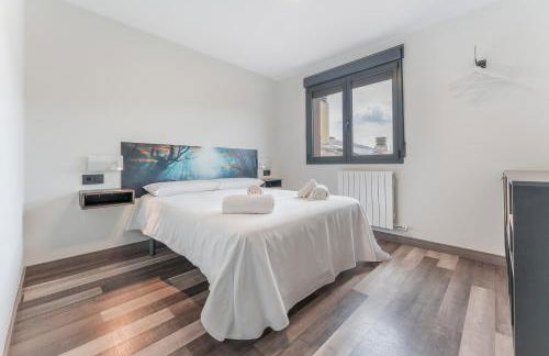 Apartamentos Cubicos - Foto 21