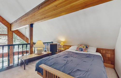 Kendall Place - Foto 18