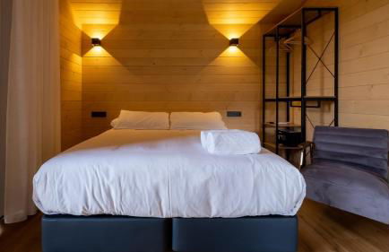 Algar Carnota - Foto 62