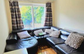 Luxury Seaview Escape - Mumbles - Foto 3