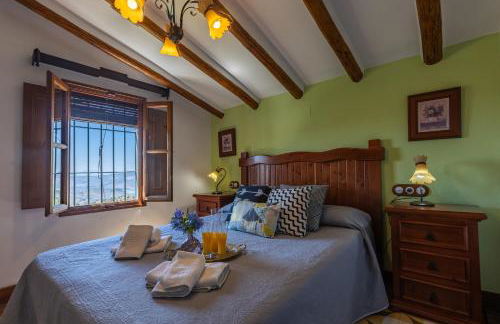 El Rincón de Carmen - Foto 19