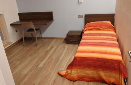 Ciasa Erica - Val di Non - Foto 57