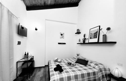 Orti di Capalbio - Foto 20