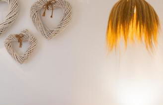 Casa de Limon - Foto 78