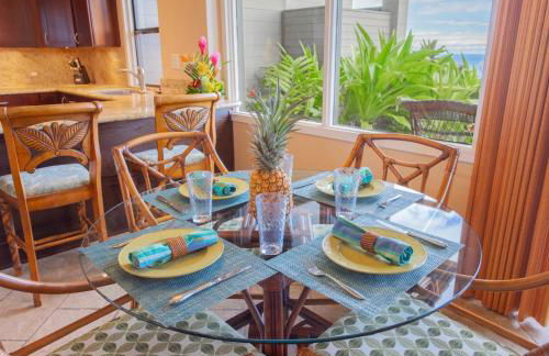 1614 Ridge - Foto 27