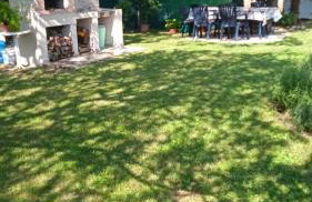 Apartman Rino - Foto 18