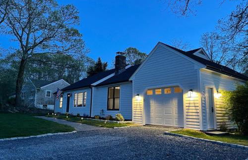 Bayside Oasis with Hot Tub & Game Room - Foto 9