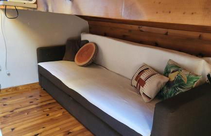 Maison cosy, garage, jardin, terrasse vue montagne - Foto 51