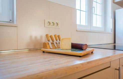 Two-Bedroom Holiday Home In Radonic - Foto 27