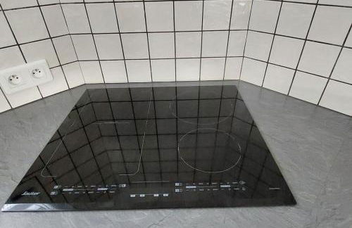 La Bessonnette proche Puy du Fou - Foto 15