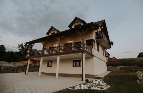 Wzgórze Marzeń - Foto 17