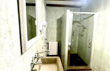 Cà VENDALIS Agriturismo & Cantina - Foto 38