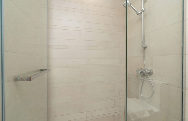 GLOBALSTAY. Azizi Riviera 34 - Foto 30