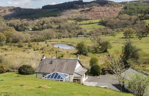 Green Acre - Foto 28