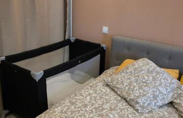 Au milieu des sites historiques - Foto 7