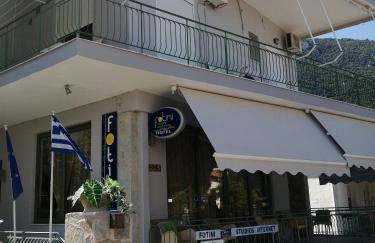 Hotel Fotini - Foto 62