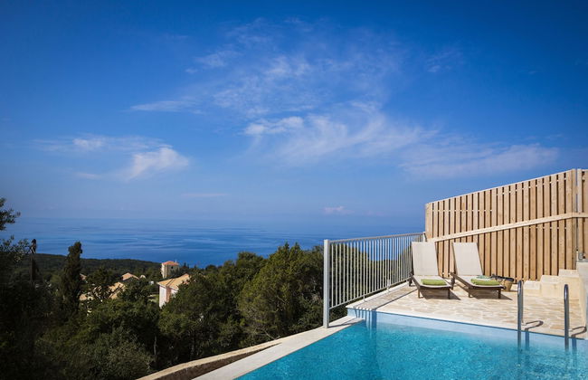 Magganos Sunset Villas - Photo 30