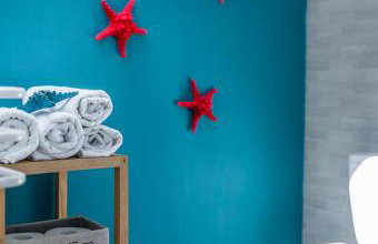 Apartament Zeglarski - Foto 14