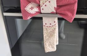 Vertu'Ose avec jacuzzi - Foto 7