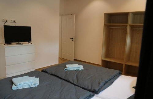 Apartment 1901 - Foto 8