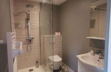 Studio cosy et tout neuf - Foto 13