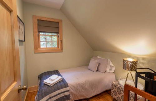 Mountain Melody - Foto 18