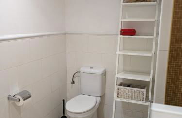 Casa de Limon - Photo 11