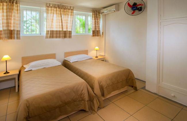 Gardens Retreat - Photo 6