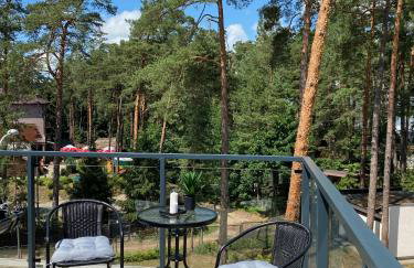 Apartament Meralia - Foto 35