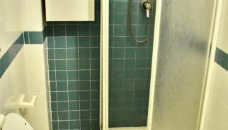 The Smart Stay - Foto 5, Shower
