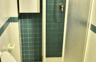 The Smart Stay - Foto 5