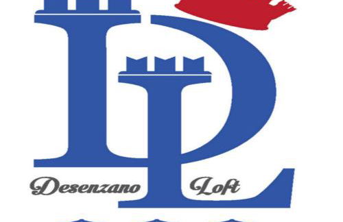 Garden & Pool DesenzanoLoft Official Partner Homes & Villas by Marriott Bonvoy - Foto 31