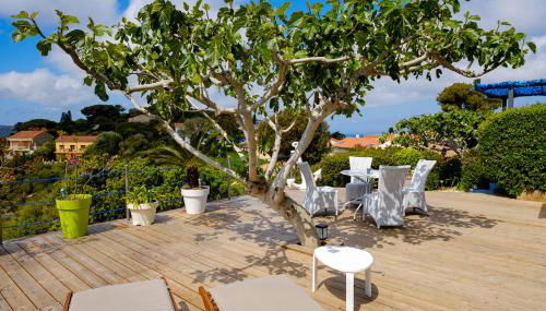 Absolument Levant - Foto 4