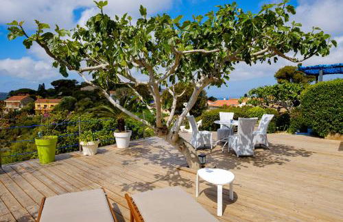 Absolument Levant - Foto 4