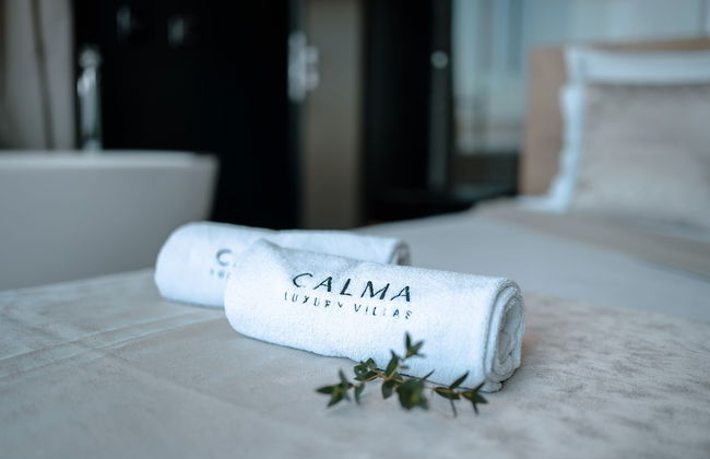 Villa Calma II - Foto 3