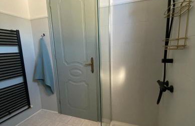 Lulani Hideaway - Foto 20