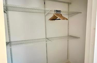 Charming 2-Bedroom Stay In Uptown Dallas - Foto 7