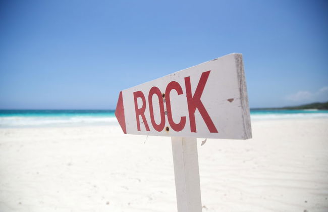 Windjammer, 4BR by Jamaican Treasures - Photo 40