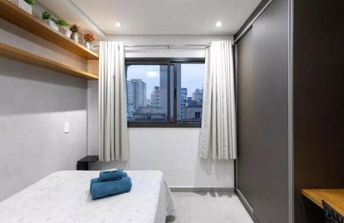 Cris Vaz Home - Foto 22