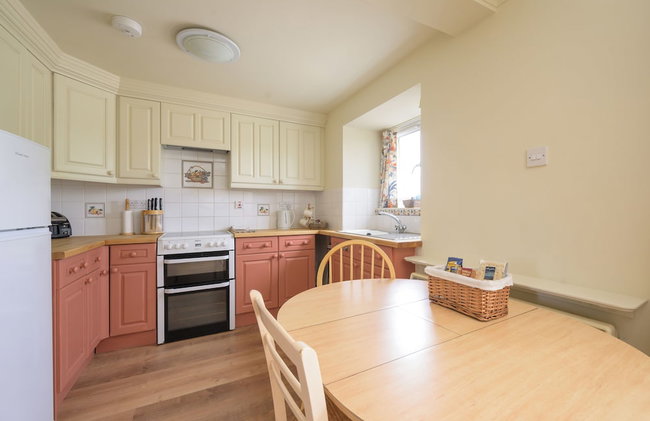 Cardross Estate Holiday Cottages - Foto 73