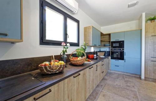 Un joli hameau au coeur du vignoble de l'Escarelle et de la Provence Verte - Foto 38