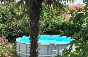 Apartman Blazek Kastav - Photo 1