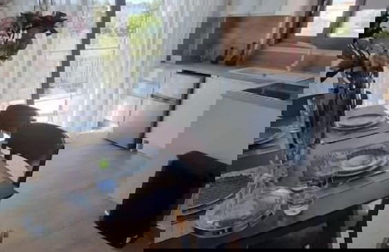 San Gerasimo Villas - Foto 27