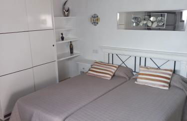 Apartamento Los Chinijos - Foto 21